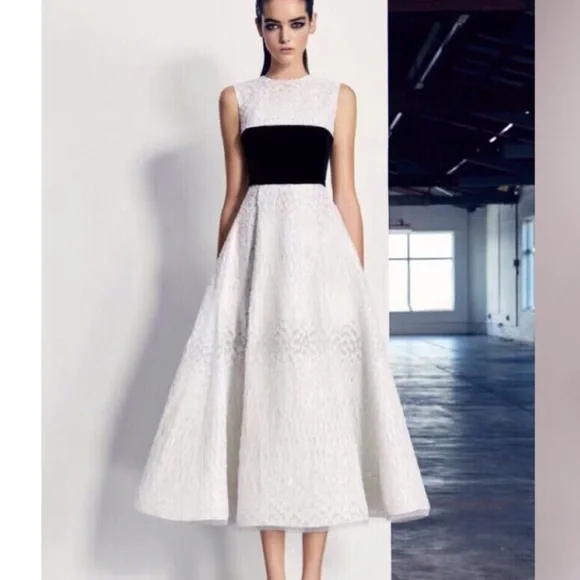 Alex Perry | Dresses | Nwot Alex Perry Bentley Dress | Poshmark